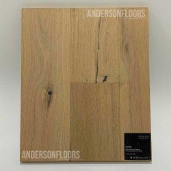 Origins XL Oak - Carissa Origins XL Oak - Carissa
